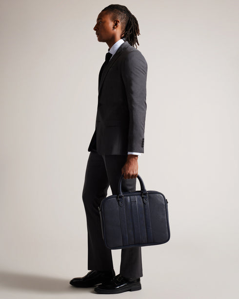 {{ product.type }} - Ted Baker London - Kosovo - WAYMON